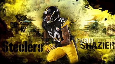 HD Desktop Wallpaper Steelers | 2021 NFL Football Wallpapers