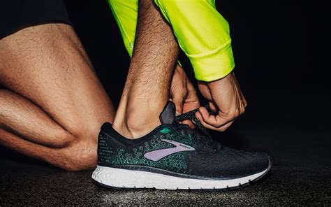 Save $50 on Brooks Running Shoes - InsideHook