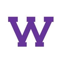 western illinois university logo 10 free Cliparts | Download images on Clipground 2024