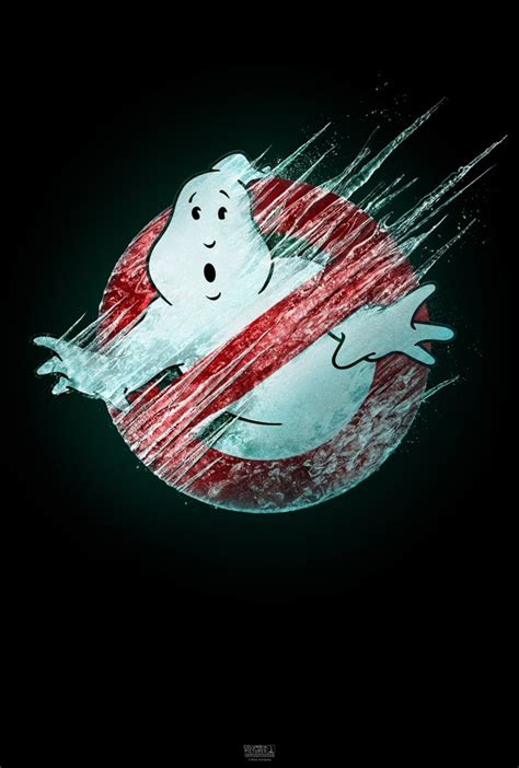 Category:Ghostbusters: Frozen Empire | Ghostbusters Wiki | Fandom