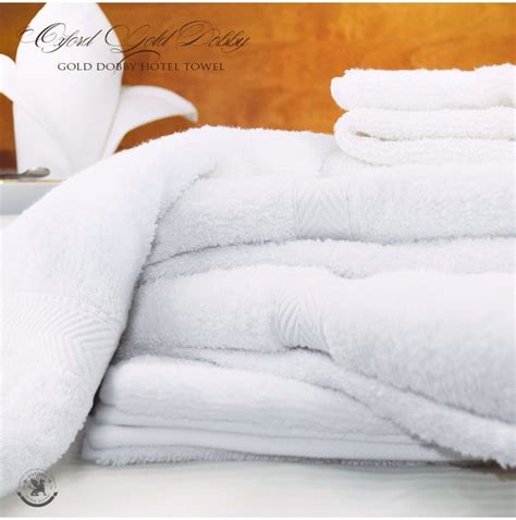 Buy 12 “x12” and 13 “x13” White Mini Sweat Towels Bulk – 100% Cotton