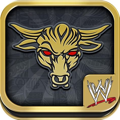 this logo the rock wwe #Rocknation | Wwf the rock, Wwe the rock, Dwayne the rock