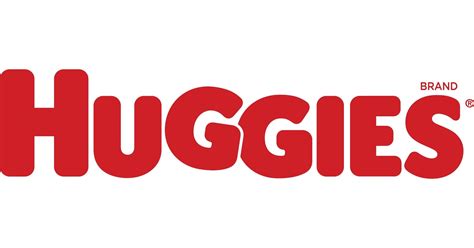 Huggies Logo - LogoDix