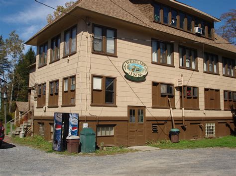 Westline Inn in Mt Jewett | Westline Inn 1 Westline Rd, Mt Jewett, PA 16740 Yahoo - US Local