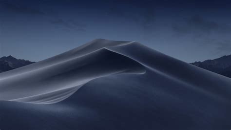 Mac Os Mojave Wallpaper 5k - 5120x2880 Wallpaper - teahub.io