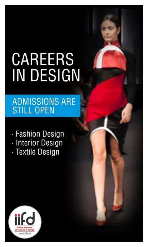 Pin by indian fashion7 on Fashion 4 in 2020 | Fashion designing course, Textile design courses ...