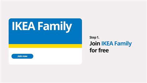 Shop and win a condo unit from IKEA Family - IKEA