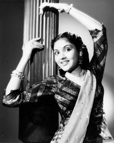 Vyjayanthimala - picture # 13