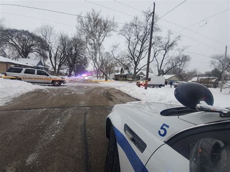 Coroner identifies Rockford man killed in New Year’s Day shooting ...