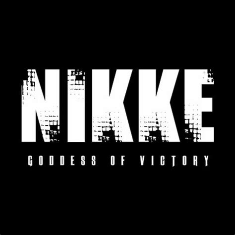 Stream The Godness Fall [GODDESS OF VICTORY: NIKKE] by Cosmograph | Listen online for free on ...