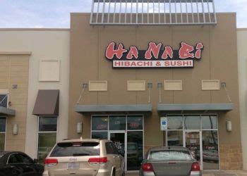 3 Best Sushi in Fort Worth, TX - Expert Recommendations