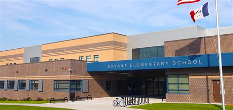 Home | Bryant Elementary School