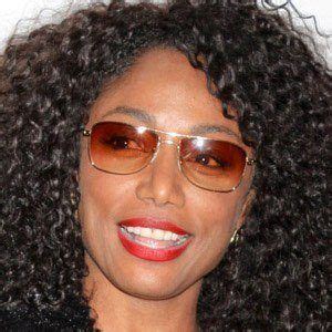 Karyn White - Age, Family, Bio | Famous Birthdays