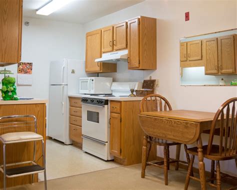 Assisted Living Rochester, MN | Meadow Lakes Senior Living