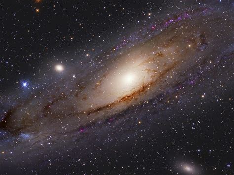 How many galaxies are there in the Universe? | PrimeTech 18