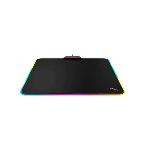 HyperX FURY Ultra RGB Gaming Mouse Pad | Innovink Solutions