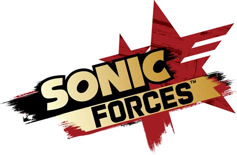 Sonic Forces | Nintendo | FANDOM powered by Wikia