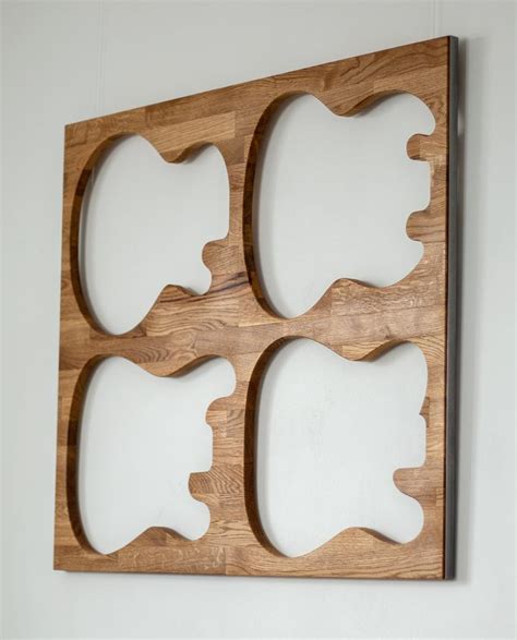 Guitar Wall Art | Ruwdesign