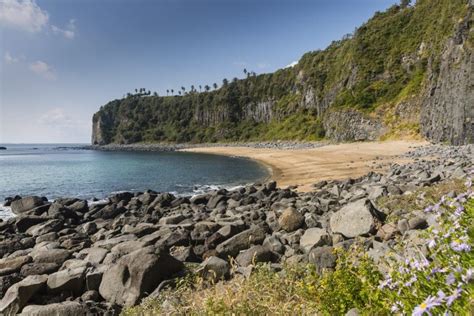 11 Best Beaches on Jeju Island | Celebrity Cruises