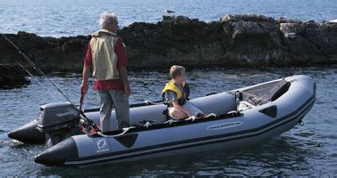 Zodiac Inflatable Boats Dealer in India, Zodiac inflatable boats for Sale - Marine Solutions