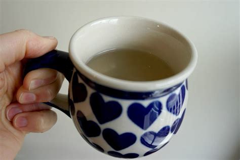 6 Reasons To Make Banana Peel Tea & How To Do It