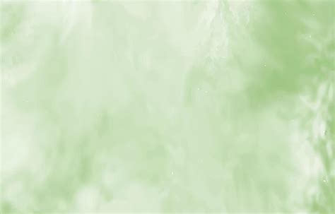 Green Watercolor Background Vector Art, Icons, and Graphics for Free Download