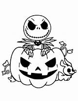 Creepy Drawing Coloring Page Free Printable PDF sketch template