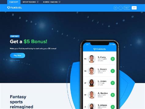 Fanduel Review & Bonus Codes [December, 2023] ᐈ GamblingSiteFinder.com