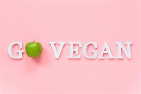 Vegan challenges: campaigns to help people go plant-based - The Vegan Review