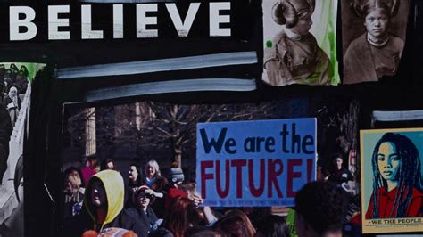 Youth Activist Movements of the 2010s: A Timeline and Brief History of ...