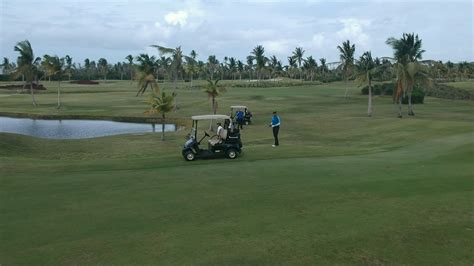 Puerto Rico Golf - Puerto Rico Golf Courses Directory