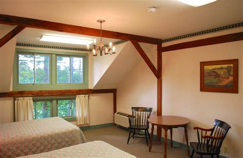 Winter Clove Inn (Round Top, NY) - Resort Reviews - ResortsandLodges.com