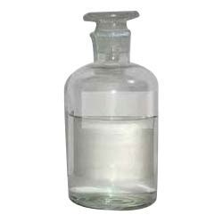 Dimethyl Phthalate at Rs 90/kg | Phthalate Plasticizer in Chennai | ID: 9527013555