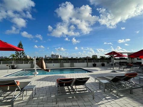 FOUR POINTS BY SHERATON CORAL GABLES $152 ($̶2̶3̶0̶) - Updated 2022 ...