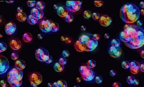 Bubbles GIF - Bubbles - Discover & Share GIFs