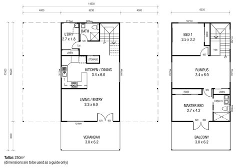 Floor Plans for Shed Homes Lovely Shed Home Designs Shearing Shed House ...