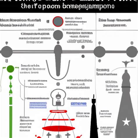 When Was the Imperial System Invented? A Historical Overview and Examination of Its Impact - The ...