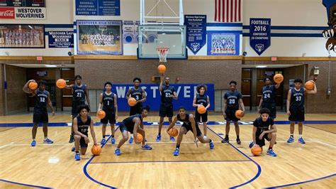 Coronavirus derails dream high school basketball season for Fayetteville NC team | Raleigh News ...