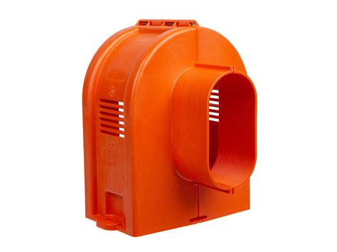 Rexnord | 2924200 Falk Orange Peel Coupling Guards Coupling Guards