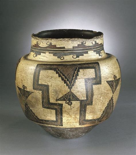 Zuni people | Native pottery, Native american art, American indian pottery