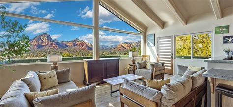 10 Best Pet-Friendly Airbnbs In Sedona, Arizona - Updated 2024 | Trip101