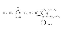 Alfentanil - wikidoc