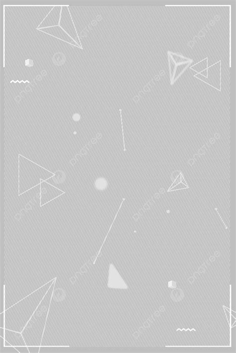 Sketch Texture Background Wallpaper Image For Free Download - Pngtree