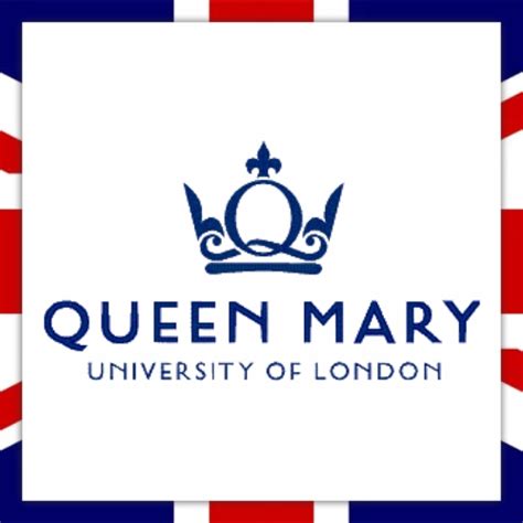 Queen Mary University London