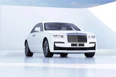 Gautam Adani Car Collection | Experience Rolls Royce Luxury