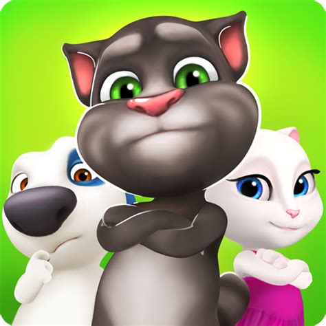 Talking Tom Bubble Shooter | Talking Tom & Friends Wiki | Fandom