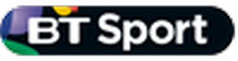 Congratulations! The PNG Image Has Been Downloaded (Bt Sport Logo - Bt Sports Logo Png ...