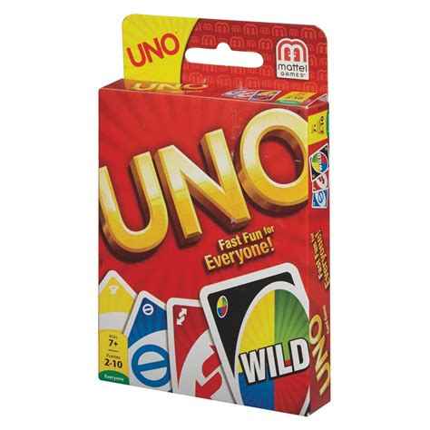 Uno Card Game, Card Games, Mattel, Puzzles, Action Cards, Gender Swap ...