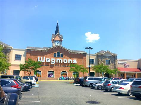 Mt Read Wegmans Bottle Return Hours – Best Pictures and Decription Forwardset.Com