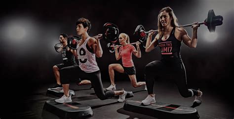 Cours de High Intensity Full Training à Grenoble | Moana Club